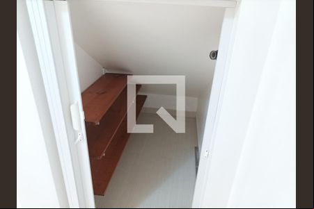 Sala de casa para alugar com 4 quartos, 250m² em Vila Formosa, São Paulo