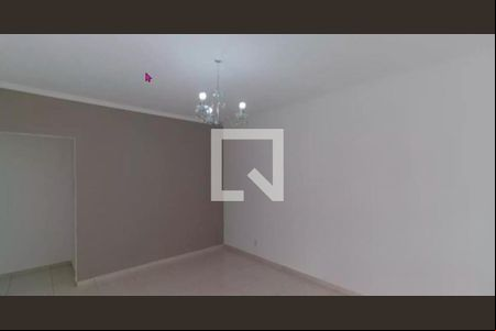 Apartamento para alugar com 2 quartos, 69m² em Chácara da Barra, Campinas