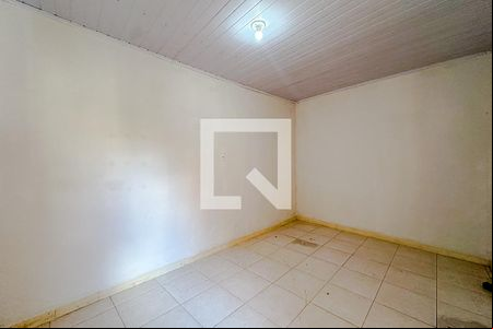 Quarto de casa para alugar com 1 quarto, 45m² em Vila Invernada, São Paulo