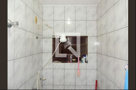 Casa à venda com 2 quartos, 80m² em Vila Mimosa, Campinas