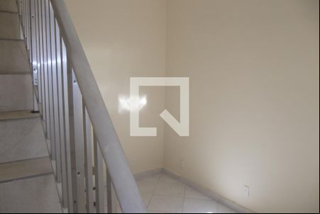 Casa para alugar com 2 quartos, 60m² em Cachambi, Rio de Janeiro