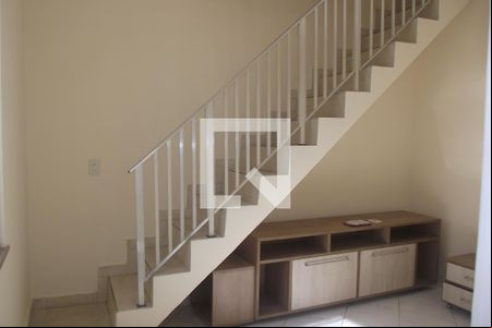 Casa para alugar com 2 quartos, 60m² em Cachambi, Rio de Janeiro