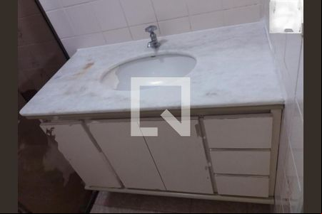 Apartamento à venda com 3 quartos, 98m² em Nova Campinas, Campinas
