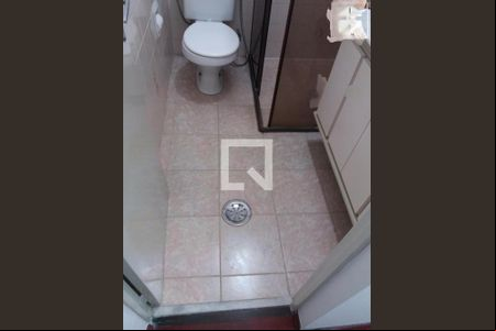 Apartamento à venda com 3 quartos, 98m² em Nova Campinas, Campinas