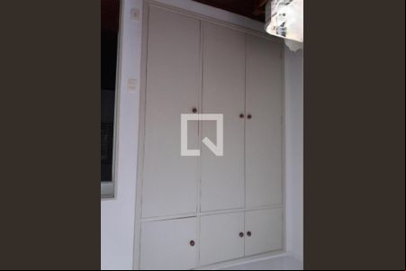 Apartamento à venda com 3 quartos, 98m² em Nova Campinas, Campinas