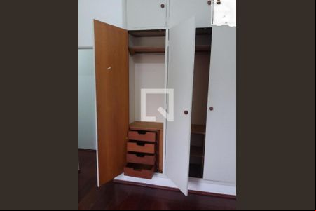 Apartamento à venda com 3 quartos, 98m² em Nova Campinas, Campinas