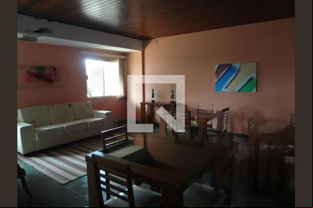 Apartamento à venda com 2 quartos, 82m² em Bosque, Campinas