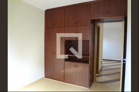 Apartamento à venda com 2 quartos, 82m² em Bosque, Campinas