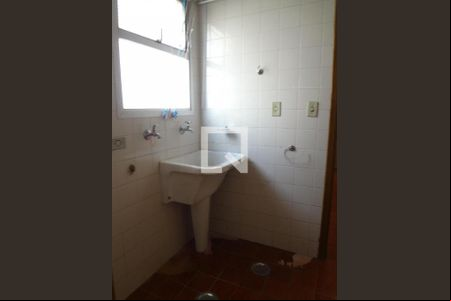Apartamento à venda com 2 quartos, 82m² em Bosque, Campinas