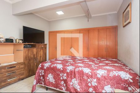 Quarto 1  de apartamento à venda com 3 quartos, 83m² em Liberdade, São Paulo