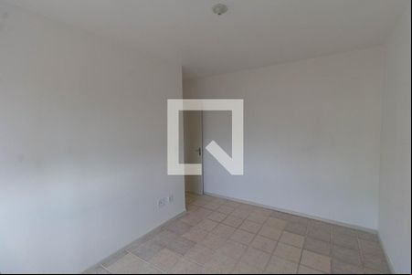 Quarto 2 de apartamento à venda com 2 quartos, 88m² em Centro, São Leopoldo
