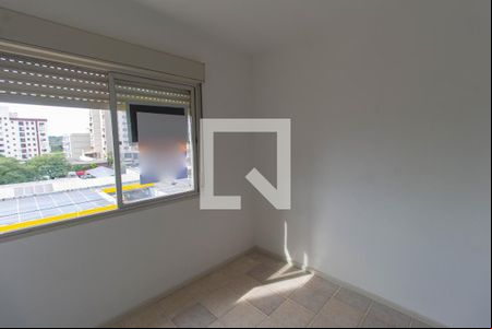 Quarto 1 de apartamento à venda com 2 quartos, 88m² em Centro, São Leopoldo
