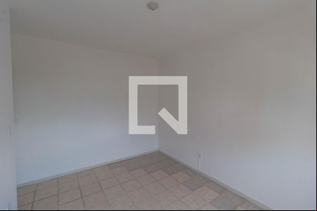 Quarto 2 de apartamento à venda com 2 quartos, 88m² em Centro, São Leopoldo