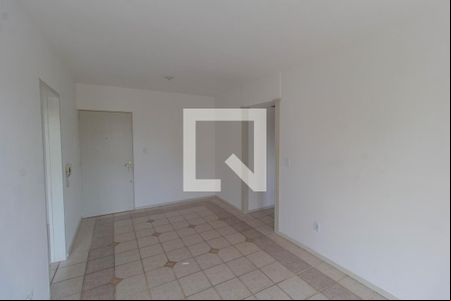 Sala de apartamento à venda com 2 quartos, 88m² em Centro, São Leopoldo