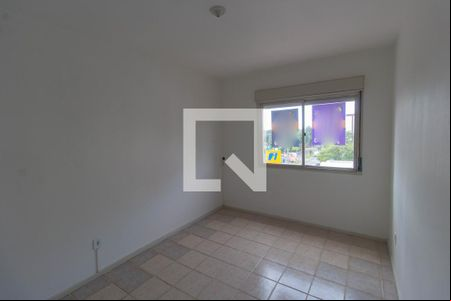 Quarto 2 de apartamento à venda com 2 quartos, 88m² em Centro, São Leopoldo