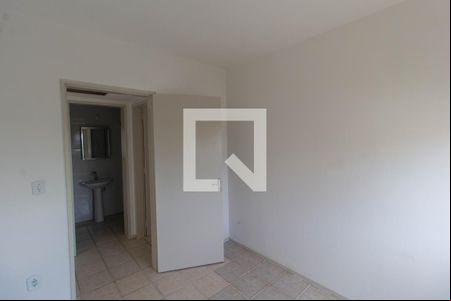Quarto 1 de apartamento à venda com 2 quartos, 88m² em Centro, São Leopoldo
