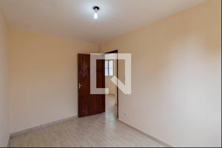 Quarto 1 de apartamento à venda com 2 quartos, 55m² em Vila Silvia, São Paulo