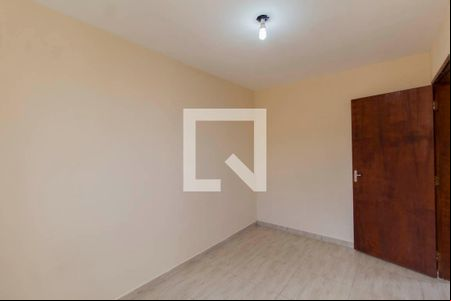 Quarto 1 de apartamento à venda com 2 quartos, 55m² em Vila Silvia, São Paulo
