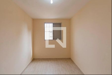 Quarto 1 de apartamento à venda com 2 quartos, 55m² em Vila Silvia, São Paulo