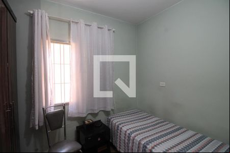 Quarto 2 de casa à venda com 3 quartos, 130m² em Jardim Maringá, São Paulo