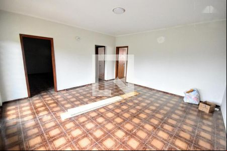 Casa à venda com 3 quartos, 183m² em Jardim São Vicente, Campinas