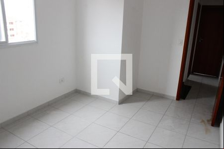 Quarto 1 de apartamento para alugar com 2 quartos, 127m² em Jardim Guassu, São Vicente