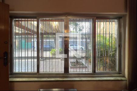 Sala de casa para alugar com 3 quartos, 250m² em Vila Nova Conceição, São Paulo
