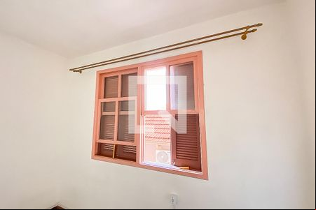 Quarto 1 de apartamento para alugar com 3 quartos, 56m² em Rio Branco, Novo Hamburgo
