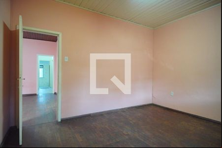 Quarto 1 de casa à venda com 5 quartos, 259m² em Centro, São Leopoldo