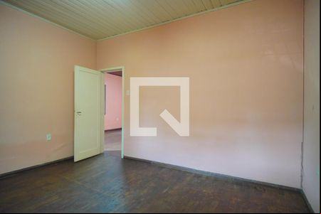 Quarto 1 de casa à venda com 5 quartos, 259m² em Centro, São Leopoldo