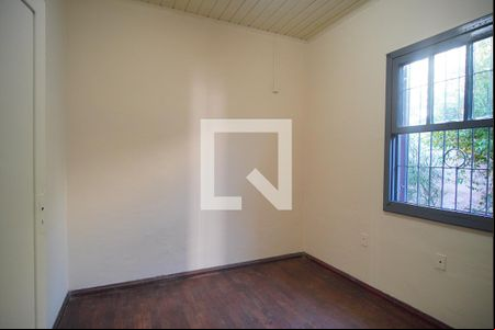Quarto 2 de casa à venda com 5 quartos, 259m² em Centro, São Leopoldo