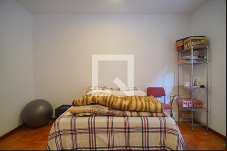 Quarto 1 de casa à venda com 3 quartos, 179m² em Guarani, Novo Hamburgo