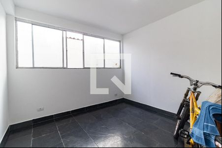 Quarto 1 de apartamento para alugar com 2 quartos, 50m² em Vila das Mercês , São Paulo
