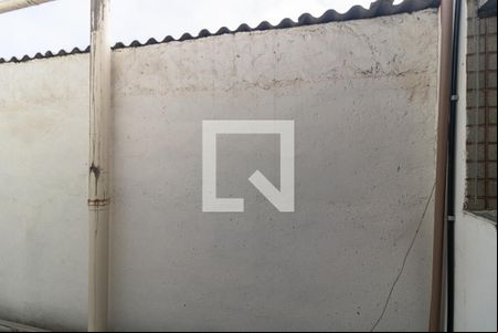 Vista do Quarto 2 de apartamento para alugar com 2 quartos, 50m² em Vila das Mercês , São Paulo