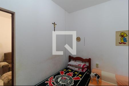 Quarto de casa para alugar com 4 quartos, 319m² em Jardim Flamboyant, Campinas