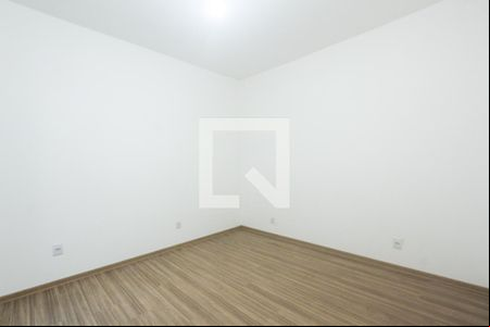 Quarto 1 de apartamento à venda com 2 quartos, 95m² em Moinhos de Vento, Porto Alegre