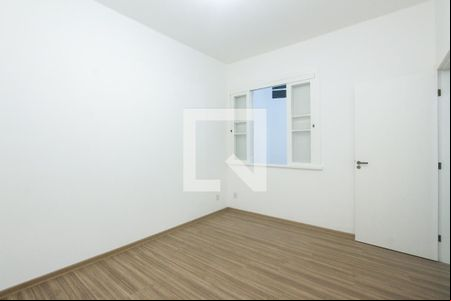 Quarto 2 de apartamento à venda com 2 quartos, 95m² em Moinhos de Vento, Porto Alegre