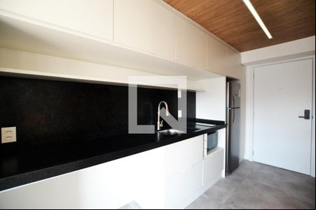 Studio de kitnet/studio à venda com 1 quarto, 28m² em Partenon, Porto Alegre