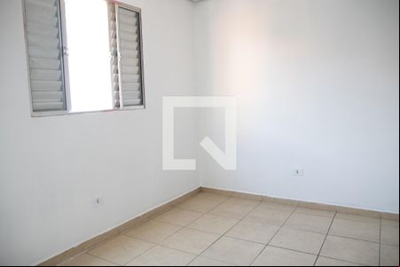 Quarto 2 de apartamento para alugar com 2 quartos, 50m² em Vila Medeiros, São Paulo