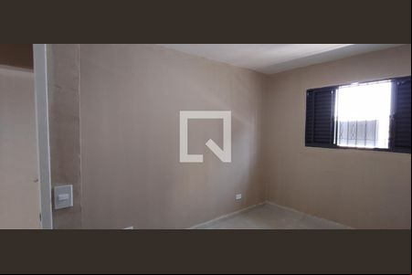 Quarto 1 de apartamento para alugar com 2 quartos, 35m² em Vila Cunha Bueno, São Paulo