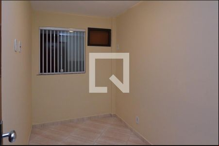 Quarto de kitnet/studio para alugar com 1 quarto, 30m² em Vargem Pequena, Rio de Janeiro