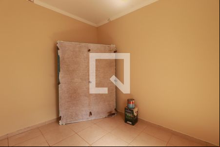 Quarto 1 de apartamento para alugar com 2 quartos, 44m² em Jardim Florestan Fernandes, Ribeirão Preto