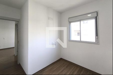Quarto 2 de apartamento para alugar com 2 quartos, 47m² em Ponte Sao Joao, Jundiaí
