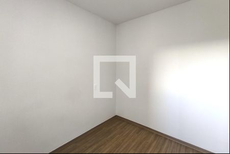 Quarto 2 de apartamento para alugar com 2 quartos, 47m² em Ponte Sao Joao, Jundiaí