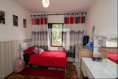 Quarto 2 de apartamento à venda com 2 quartos, 78m² em Dos Casa, São Bernardo do Campo