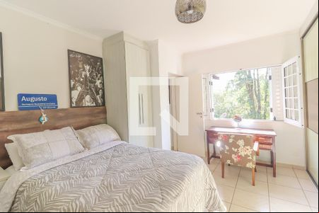 Quarto 1 de casa para alugar com 2 quartos, 350m² em Vila Sao Jose, Várzea Paulista