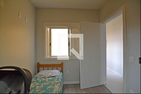 Quarto 1 de casa à venda com 4 quartos, 375m² em Camaquã, Porto Alegre