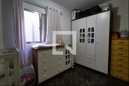 Quarto 1 de casa à venda com 2 quartos, 138m² em Cidade Nova Ii, Várzea Paulista