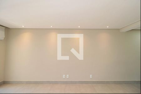 Sala de apartamento para alugar com 2 quartos, 71m² em Vila Olímpia, São Paulo