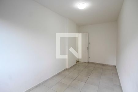 Quarto 2 de apartamento para alugar com 2 quartos, 60m² em Itanhangá, Rio de Janeiro